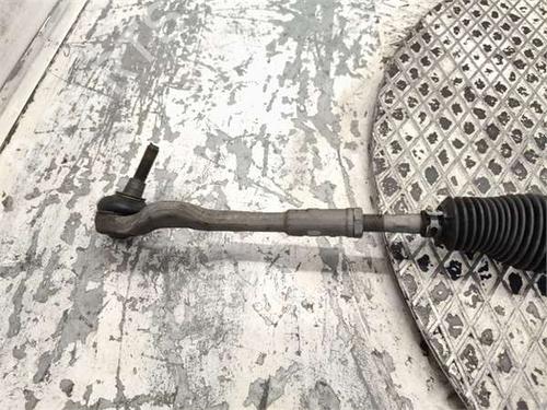 Steering rack AUDI A4 B8 (8K2) 2.0 TDI | BP39699371M22 - Image 4