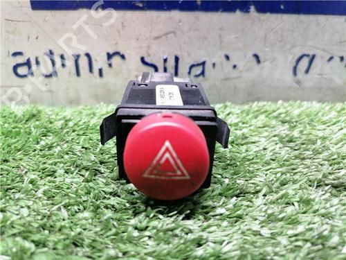 Warning SEAT IBIZA III (6L1) 1.2 (64 hp) 31897821