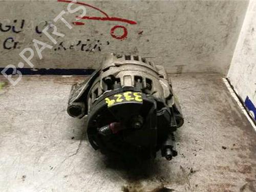 Alternator ROVER 45 I Hatchback (RT) 1.6 | BP31889433M7