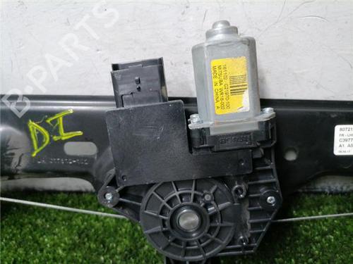 Other RENAULT KADJAR (HA_, HL_) 1.5 dCi 110 (HLA3) | BP32432017O1 - Image 2