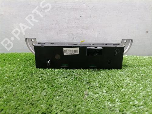 Switch MINI MINI (R50, R53) Cooper S | BP36146380I30 - Image 2