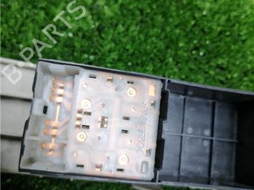 Left front window switch NISSAN MICRA III (K12) 1.2 16V | BP33415701I27 - Image 3