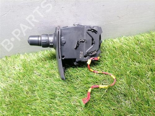 switch-renault-kangoo-express-fw01_-2008-36452868 main image