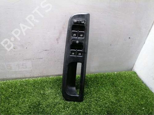 Used Left front window switch Left front window switch 36819783 36819783