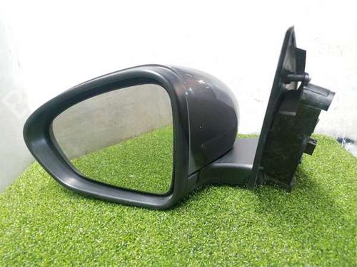Retrovisor izquierdo Retrovisor izquierdo 38226509 38226509