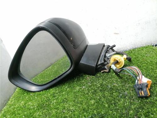 BP32432084C26 main image