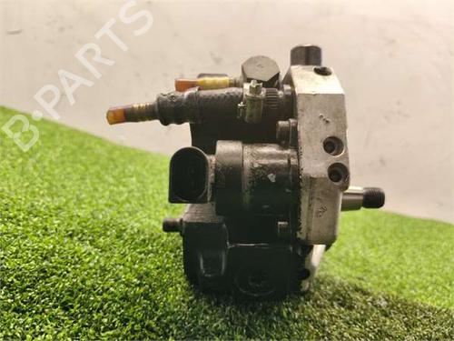 Injection pump BMW 3 (E90) 320 d | BP39540854M78 - Image 4