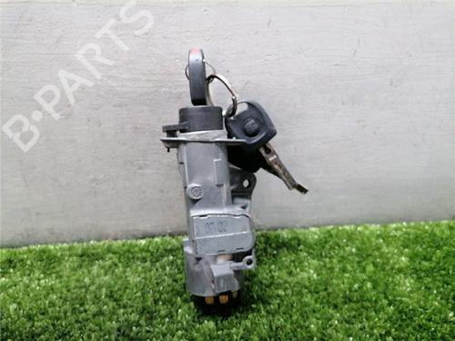 Switch SEAT IBIZA III (6L1) 1.2 | BP36053464I30 - Image 2