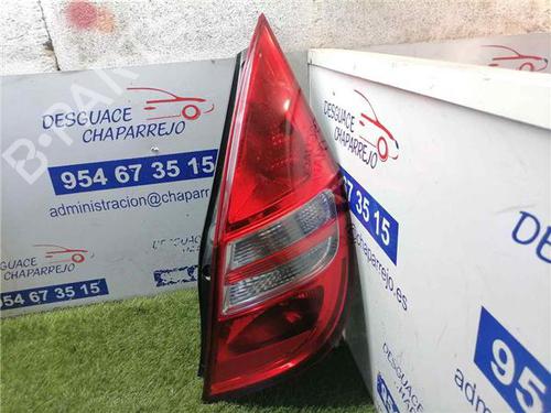 right-taillight-hyundai-i30-fd-2007-2008-2009-2010-2011-2012-31894013 main image
