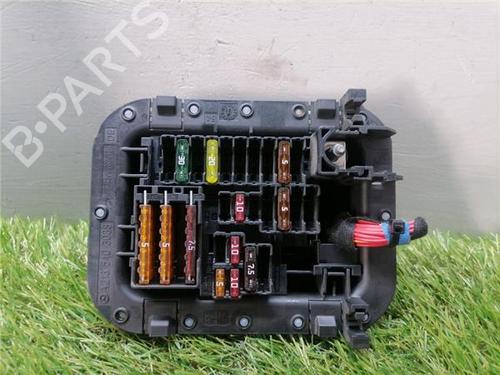 BP31890775E1 main image