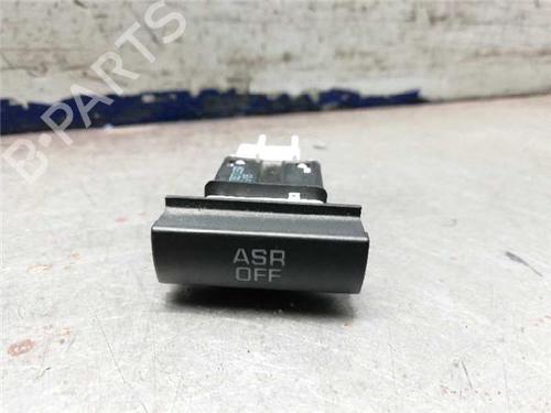 Used ESP ECU SKODA OCTAVIA I (1U2) 1.9 TDI (130 hp) 31889755