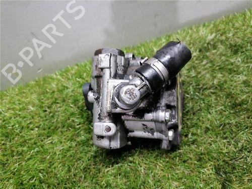 Steering pump AUDI A4 B6 (8E2) 1.9 TDI | BP36873446M99  - Image 5