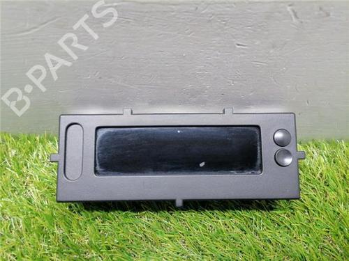 other-renault-megane-iii-hatchback-bz01_-b3_-2008-33278465 main image