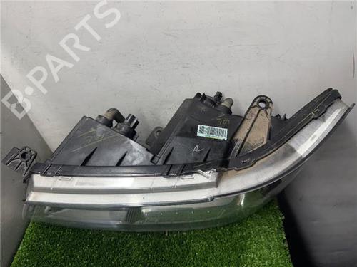 Left headlight FIAT FREEMONT (345_) 2.0 JTD | BP31894469C28