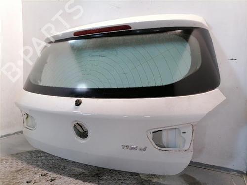 Tailgate BMW 1 (F21) 116 d | BP31901478C6