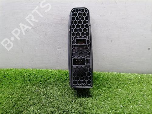 Left front window switch RENAULT FLUENCE (L3_) 1.5 dCi (L30B) | BP33278551I27 - Image 2