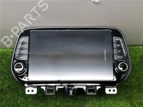 BP31901280O1 main image