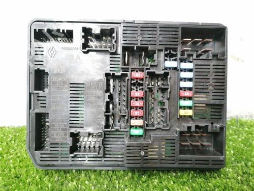 Andre Andre DACIA SANDERO III 1.0 TCe 90 (91 hp) 33835580 33835580