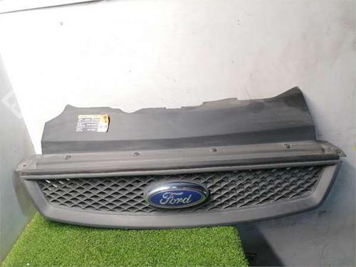 Grill Grill FORD FOCUS II (DA_, HCP, DP) 1.6 (100 hp) 39659443 39659443