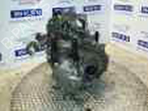 gearbox-skoda-fabia-i-6y2-1999-2000-2001-2002-2003-2004-2005-2006-2007-2008-31889015 main image