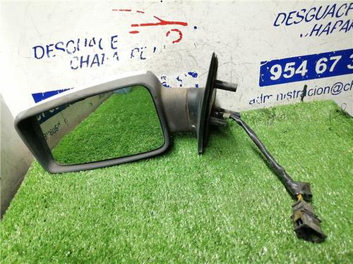 Used Left mirror SEAT TOLEDO I (1L2) 1.9 TDI (110 hp) 31892893