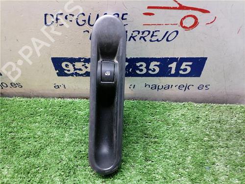 other-renault-espace-iv-jk01_-2002-31898747 main image