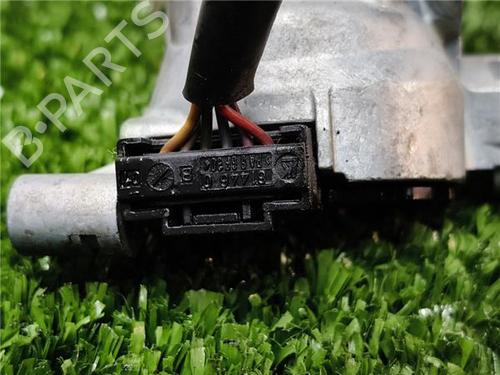 Switch AUDI A3 (8P1) 1.9 TDI | BP33249003I30  - Image 5