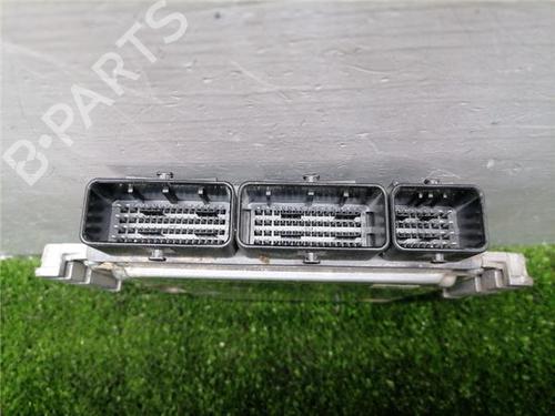 Electronic module RENAULT TALISMAN (LP_) 1.6 dCi 130 | BP32690479M83 - Image 3