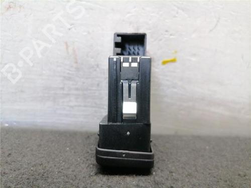 Warning switch AUDI Q5 (FYB, FYG) 3.0 TDI quattro | BP31901139I22