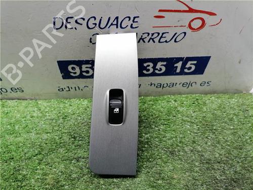 other-hyundai-matrix-fc-2001-2002-2003-2004-2005-2006-2007-2008-2009-2010-31898098 main image