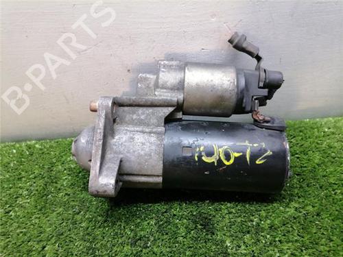 Used Starter Starter VOLVO S40 II (544) 2.4 (140 hp) 34609070 34609070