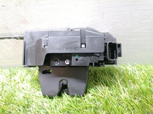 other-peugeot-508-ii-fb_-fh_-f3_-2018-31894240 main image