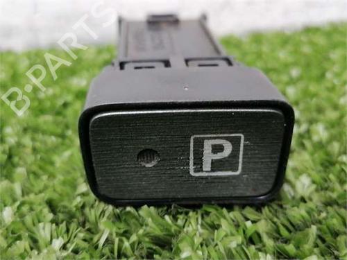switch-toyota-prius-_w3_-2008-2009-2010-2011-2012-2013-2014-2015-2016-36850003 main image