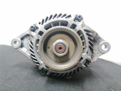 Alternator SMART FORFOUR (454) 1.1 (454.030) | BP35997850M7 - Image 5