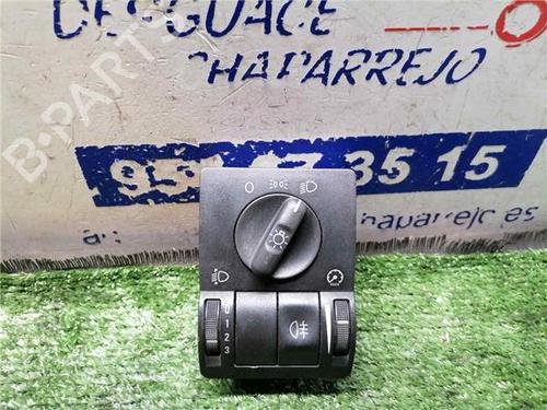 Commutateur OPEL COMBO Tour 1.7 DI 16V (65 hp) 31899071