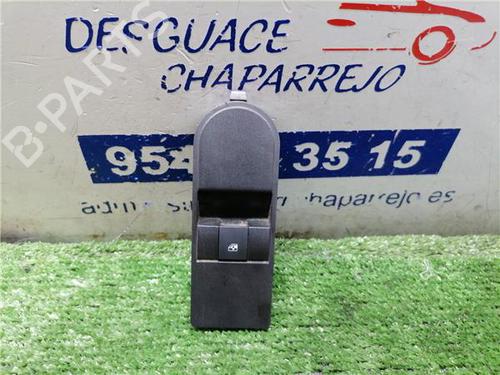 other-opel-astra-h-a04-2004-2005-2006-2007-2008-2009-2010-2011-2012-2013-2014-31898179 main image