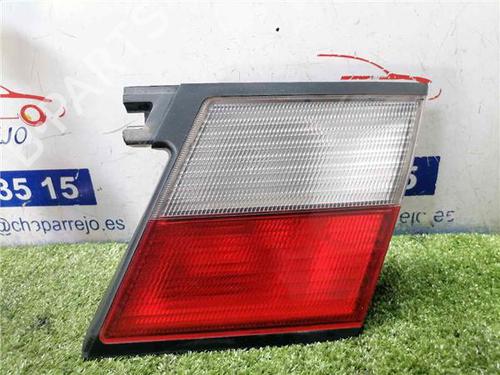 Used Right taillight NISSAN PRIMERA (P11) 1.6 16V (99 hp) 31893792