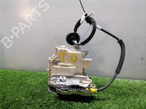 BP31911290C99 main image