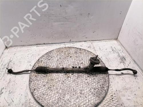 Caixa de direcção DACIA LOGAN III (3K_) 1.0 TCe 90 (3KM6) (91 hp) 32768470