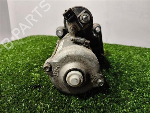 Starter CITROËN GRAND C4 SPACETOURER (3A_, 3E_) 1.5 BlueHDi 130 | BP33415678M8 - Image 2