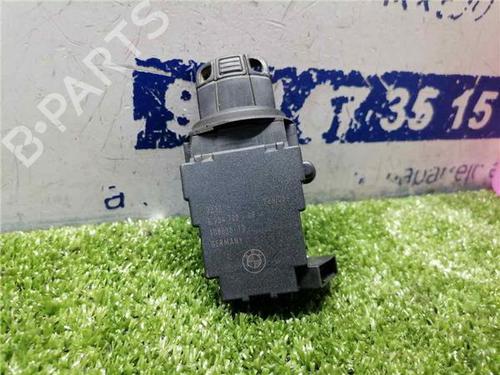 Used Switch BMW 5 (E60) 520 d (163 hp) 31900439