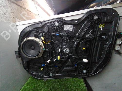 BP32431937O1 main image