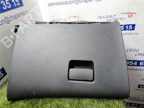 Boîte à gants OPEL ASTRA J (P10) 1.7 CDTI (68) (110 hp) 31900758