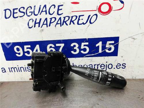 switch-toyota-corolla-_e12_-2001-2002-2003-2004-2005-2006-2007-2008-31896619 main image