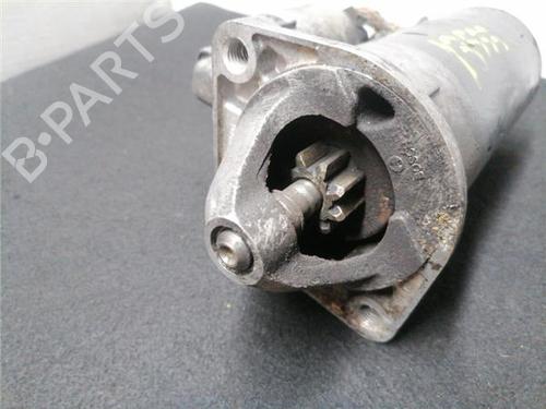 Starter FORD MONDEO IV (BA7) 1.8 TDCi | BP32690182M8 - Image 5