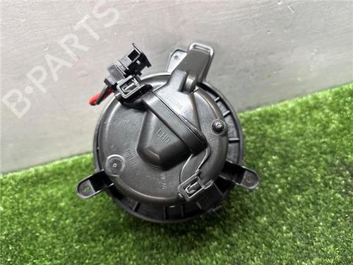 Heater blower motor SEAT IBIZA V (KJ1, KJG) 1.0 MPi | BP32432126M62