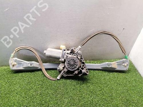 Used Front right window mechanism Front right window mechanism 38474246 38474246