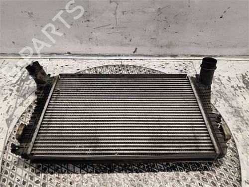 Intercooler VW GOLF VI Variant (AJ5) 1.6 TDI | BP37498772M30 - Image 3
