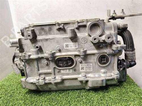 Used Inverter/Converter Inverter/Converter TOYOTA RAV 4 IV (_A4_) 2.5 Hybrid (AVA42_) (197 hp) 39905975 39905975