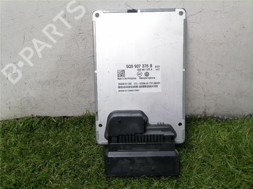 BP31935367M11 main image